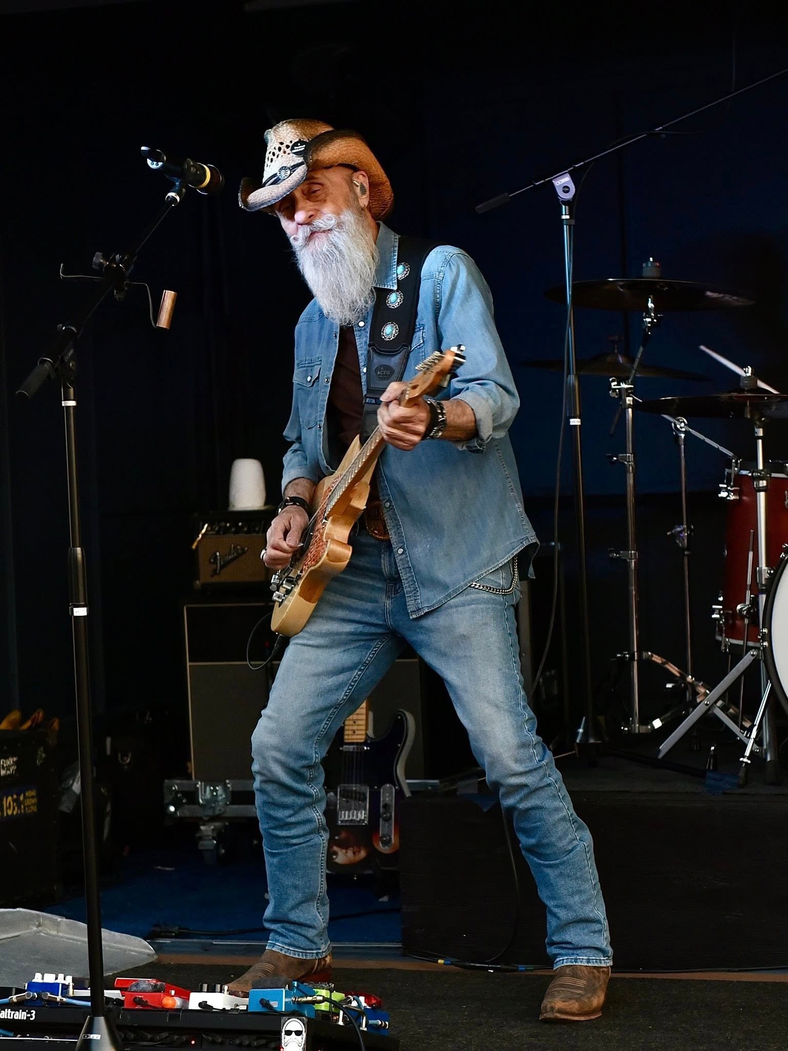 Dino Lisi